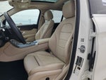 2018 Mercedes-Benz GLC GLC 300 4MATIC®