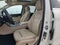 2018 Mercedes-Benz GLC GLC 300 4MATIC®