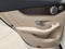 2018 Mercedes-Benz GLC GLC 300 4MATIC®