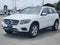 2018 Mercedes-Benz GLC GLC 300 4MATIC®