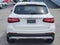 2018 Mercedes-Benz GLC GLC 300 4MATIC®