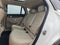 2018 Mercedes-Benz GLC GLC 300 4MATIC®