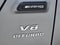 2020 Mercedes-Benz G-Class G 63 AMG® 4MATIC®