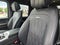 2020 Mercedes-Benz G-Class G 63 AMG® 4MATIC®