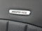 2020 Mercedes-Benz G-Class G 63 AMG® 4MATIC®