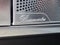 2020 Mercedes-Benz G-Class G 63 AMG® 4MATIC®