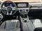 2020 Mercedes-Benz G-Class G 63 AMG® 4MATIC®