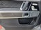 2020 Mercedes-Benz G-Class G 63 AMG® 4MATIC®