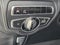 2020 Mercedes-Benz G-Class G 63 AMG® 4MATIC®