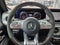 2020 Mercedes-Benz G-Class G 63 AMG® 4MATIC®