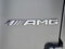 2020 Mercedes-Benz G-Class G 63 AMG® 4MATIC®