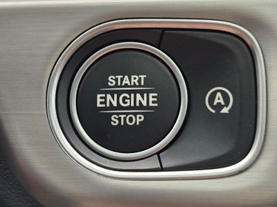 2020 Mercedes-Benz G-Class G 63 AMG® 4MATIC®