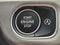 2020 Mercedes-Benz G-Class G 63 AMG® 4MATIC®