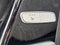 2020 Mercedes-Benz G-Class G 63 AMG® 4MATIC®