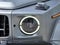 2020 Mercedes-Benz G-Class G 63 AMG® 4MATIC®