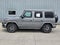 2020 Mercedes-Benz G-Class G 63 AMG® 4MATIC®
