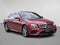 2019 Mercedes-Benz E-Class E 450 4MATIC®