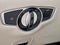 2019 Mercedes-Benz E-Class E 450 4MATIC®