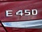 2019 Mercedes-Benz E-Class E 450 4MATIC®