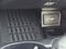 2019 Mercedes-Benz E-Class E 450 4MATIC®