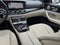 2019 Mercedes-Benz E-Class E 450 4MATIC®