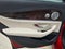 2019 Mercedes-Benz E-Class E 450 4MATIC®