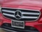 2019 Mercedes-Benz E-Class E 450 4MATIC®