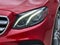 2019 Mercedes-Benz E-Class E 450 4MATIC®