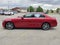 2019 Mercedes-Benz E-Class E 450 4MATIC®