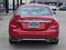 2019 Mercedes-Benz E-Class E 450 4MATIC®