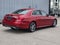 2019 Mercedes-Benz E-Class E 450 4MATIC®