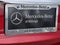 2019 Mercedes-Benz E-Class E 450 4MATIC®