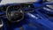 2027 Chevrolet Corvette Grand Sport X 3LT