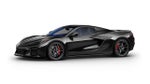 2027 Chevrolet Corvette Grand Sport X 3LT