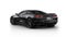 2027 Chevrolet Corvette Grand Sport X 3LT