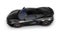 2027 Chevrolet Corvette Grand Sport X 3LT