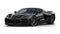 2027 Chevrolet Corvette Grand Sport X 3LT