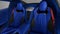2027 Chevrolet Corvette Grand Sport X 3LT
