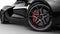 2027 Chevrolet Corvette Grand Sport X 3LT