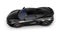 2027 Chevrolet Corvette Grand Sport X 3LT