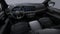2027 Chevrolet Suburban LS