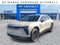 2027 Chevrolet Blazer EV LT