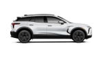2027 Chevrolet Blazer EV LT
