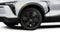 2027 Chevrolet Blazer EV LT