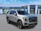 2027 GMC Yukon Elevation
