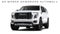 2027 GMC Yukon XL Denali