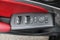 2025 Acura Integra A-Spec Package
