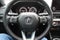 2025 Acura Integra A-Spec Package