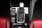 2025 Acura Integra A-Spec Package