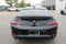 2025 Acura Integra A-Spec Package